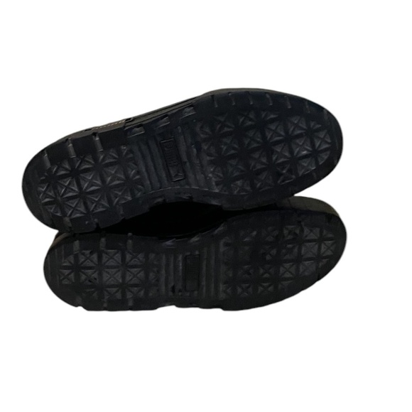 PUMA MAYZE CHELSEA SUEDE Women's Shoes, Size 9.5‎ - Picture 9 of 13